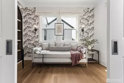 13717 SE 85th Street, Newcastle, WA 98059 - Photo 17