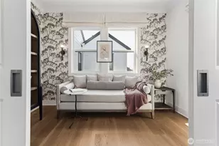 13717 SE 85th St, Newcastle, WA 98059 - Photo 17