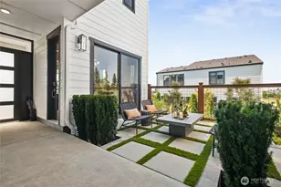 13717 SE 85th St, Newcastle, WA 98059 - Photo 3