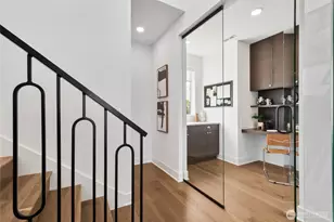 13717 SE 85th St, Newcastle, WA 98059 - Photo 11