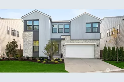 13717 SE 85th Street, Newcastle, WA 98059 - Photo 1