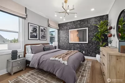 13717 SE 85th Street, Newcastle, WA 98059 - Photo 25