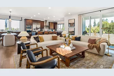 13717 SE 85th Street, Newcastle, WA 98059 - Photo 5