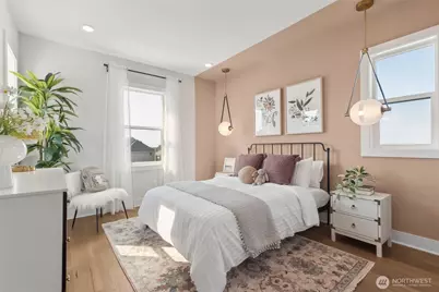 13717 SE 85th Street, Newcastle, WA 98059 - Photo 21