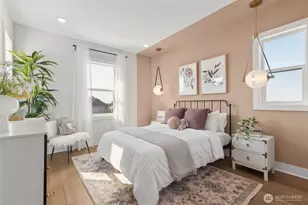 13717 SE 85th St, Newcastle, WA 98059 - Photo 21