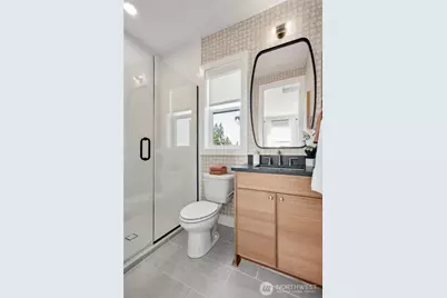 13717 SE 85th Street, Newcastle, WA 98059 - Photo 23