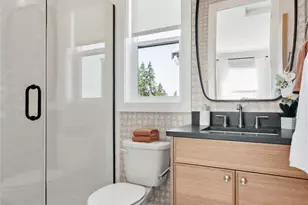 13717 SE 85th St, Newcastle, WA 98059 - Photo 23