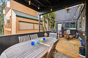 2028 34th Ave S, Seattle, WA 98144 - Photo 13