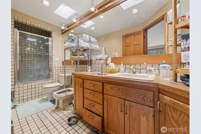 2028 34th Avenue S, Seattle, WA 98144 - Photo 17