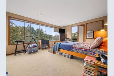 2028 34th Avenue S, Seattle, WA 98144 - Photo 15