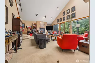 2028 34th Avenue S, Seattle, WA 98144 - Photo 5