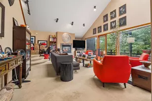 2028 34th Ave S, Seattle, WA 98144 - Photo 5