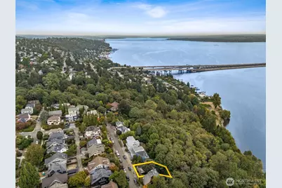 2028 34th Avenue S, Seattle, WA 98144 - Photo 27