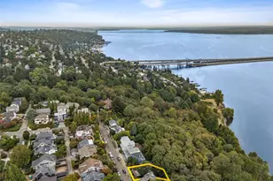 2028 34th Ave S, Seattle, WA 98144 - Photo 27