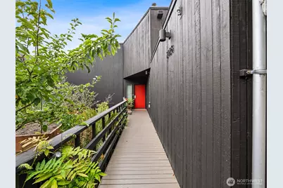 2028 34th Avenue S, Seattle, WA 98144 - Photo 31