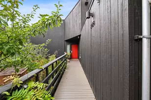 2028 34th Ave S, Seattle, WA 98144 - Photo 31