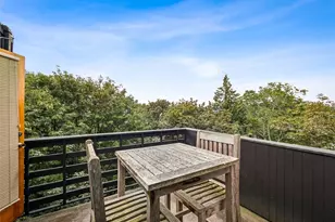 2028 34th Ave S, Seattle, WA 98144 - Photo 19