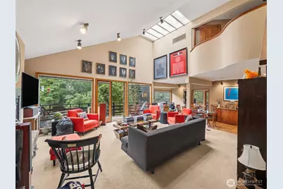 2028 34th Avenue S, Seattle, WA 98144 - Photo 7