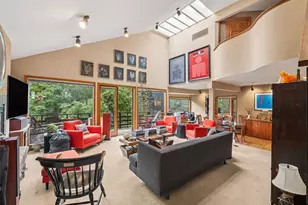 2028 34th Ave S, Seattle, WA 98144 - Photo 7