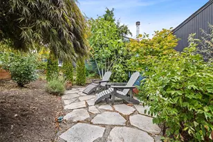 2028 34th Ave S, Seattle, WA 98144 - Photo 3