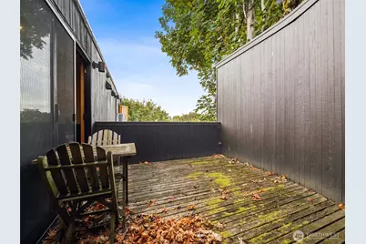 2028 34th Avenue S, Seattle, WA 98144 - Photo 21