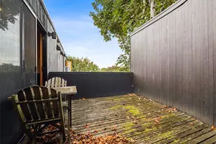 2028 34th Ave S, Seattle, WA 98144 - Photo 21