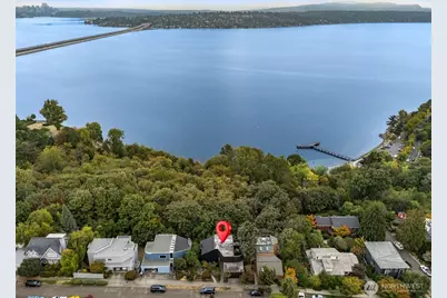 2028 34th Avenue S, Seattle, WA 98144 - Photo 29