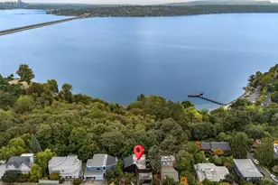 2028 34th Ave S, Seattle, WA 98144 - Photo 29