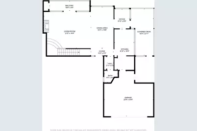 2028 34th Avenue S, Seattle, WA 98144 - Photo 35