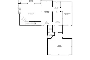 2028 34th Ave S, Seattle, WA 98144 - Photo 35