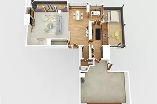 2028 34th Ave S, Seattle, WA 98144 - Photo 33