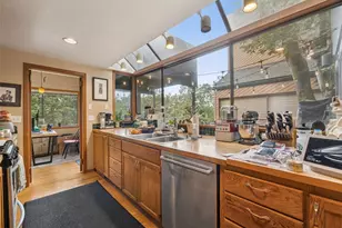 2028 34th Ave S, Seattle, WA 98144 - Photo 11