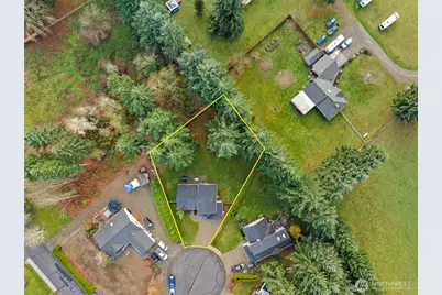 26010 114th Street Ct E, Buckley, WA 98321 - Photo 31