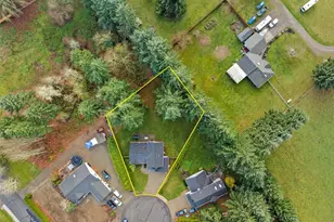 26010 114th St Ct E, Buckley, WA 98321 - Photo 31