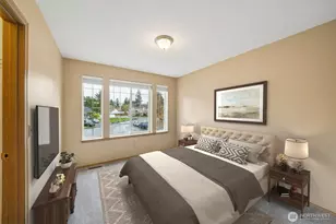 26010 114th St Ct E, Buckley, WA 98321 - Photo 19