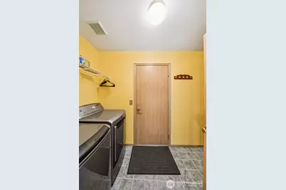 26010 114th Street Ct E, Buckley, WA 98321 - Photo 15