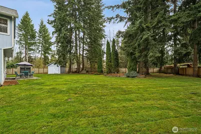 26010 114th Street Ct E, Buckley, WA 98321 - Photo 29