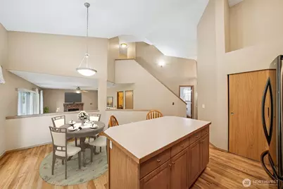 26010 114th Street Ct E, Buckley, WA 98321 - Photo 9