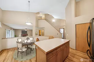 26010 114th St Ct E, Buckley, WA 98321 - Photo 9