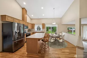 26010 114th St Ct E, Buckley, WA 98321 - Photo 7