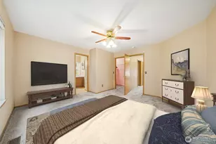 26010 114th St Ct E, Buckley, WA 98321 - Photo 17