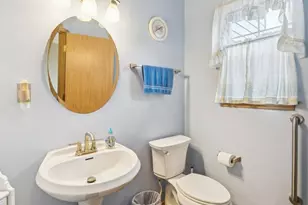 26010 114th St Ct E, Buckley, WA 98321 - Photo 13