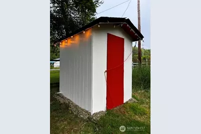 2595 State Route 109, Ocean Shores, WA 98569 - Photo 23