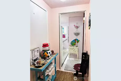 2595 State Route 109, Ocean Shores, WA 98569 - Photo 11