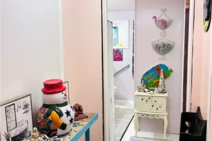 2595 State Route 109, Ocean Shores, WA 98569 - Photo 11