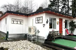 2595 State Route 109, Ocean Shores, WA 98569 - Photo 3