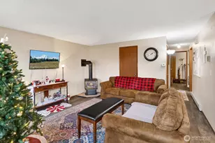 908 Liberty St, Lynden, WA 98264 - Photo 7