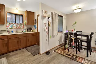 908 Liberty St, Lynden, WA 98264 - Photo 25