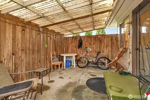 908 Liberty St, Lynden, WA 98264 - Photo 17