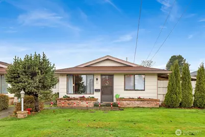 908 Liberty Street, Lynden, WA 98264 - Photo 5